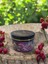 Elips nargilemelası Üzüm 125 G 6