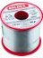 500 gr Lehim 1.2 mm Kalın Soldex SN60 PB40 1