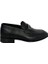 586 99333 Erkek Loafer Ayakkabı 1