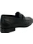586 99333 Erkek Loafer Ayakkabı 3
