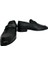 586 99333 Erkek Loafer Ayakkabı 4