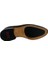 586 99333 Erkek Loafer Ayakkabı 5