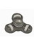 Dikey 608 Rulmanlı Fidget Spinner (Plastik Aparattır!!!) 3