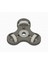 Dikey 608 Rulmanlı Fidget Spinner (Plastik Aparattır!!!) 4