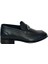 586 99333 Erkek Loafer Ayakkabı 1