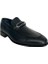 586 99333 Erkek Loafer Ayakkabı 2