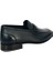 586 99333 Erkek Loafer Ayakkabı 3