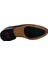 586 99333 Erkek Loafer Ayakkabı 5