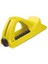 ST521104 140 mm Kalıp Gövdeli Blok Törpü Rende 1