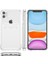 Apple iPhone 12 Mini Kılıf Darbe Emici Köşe Korumalı Kartlıklı Cüzdanlı Silikon Kapak - Yeşil 4