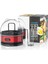 Sevencook 400W Yumurta Pişirici 7 Yumurtalık, Paslanmaz Çelik, 3 Pişirme Seviyesi 2