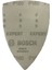 M480 180 Kum Elek Telli Zımpara 100X150 mm 1