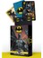 Iskambil Kağıdı Batman Poker Oyun Kartı 54 Adet Iskambil Destesi 1