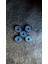 Fidget Spinner (Plastik Aparattır!!!) 1