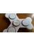 Bentley Para Merkezi Pile Kemik Fidget Spinner (Plastik Aparattır!!!) 2