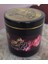 Elips nargilemelası Love Baby 125 G 2