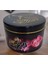 Elips nargilemelası Love Baby 125 G 3