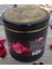 Elips nargilemelası Love Baby 125 G 4