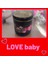 Elips nargilemelası Love Baby 125 G 5