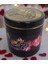 Elips nargilemelası Love Baby 125 G 6