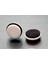 Oreo Fidget Spinner (Plastik Aparattır!!!) 1