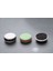 Oreo Fidget Spinner (Plastik Aparattır!!!) 2