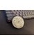 Oreo Fidget Spinner (Plastik Aparattır!!!) 4