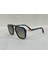 SCHF291 Unisex Güneş Gözlüğü 1