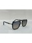 SCHF291 Unisex Güneş Gözlüğü 2