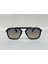 SCHF291 Unisex Güneş Gözlüğü 3