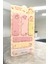 My Melody Figürlü Sevimli Postit Yapışkanlı Not Seti Sanrio Postit 3