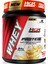 Whey Protein 480 gr Muz Aromalı Protein Tozu 24 gr Protein 1