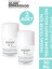 Roll-On Deodorant Hassas ve Epilasyon Yapılmış Ciltler Için 50 ml 2 Adet 1