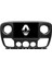 Renault Master Android Multimedya Sistemi 4-64 For-X (2019-2023) 2