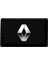 Renault Express Android Multimedya Sistemi 4-64 For-X (2021-2023) 1