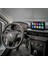 Renault Taliant Android Multimedya Sistemi 4-64 For-X (2021-2025) 1