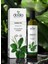 Damar Otu Sıvı Ekstrakt Karışımı 225 ml Sinir Otu 2