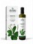 Damar Otu Sıvı Ekstrakt Karışımı 225 ml Sinir Otu 3