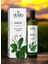 Damar Otu Sıvı Ekstrakt Karışımı 225 ml Sinir Otu 5