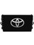 Toyota Auris Android Multimedya Sistemi 4-64 For-X (2007-2012) 2