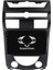 Ssangyong Rexton Android Multimedya Sistemi 4-64 For-X (2008-2013) 1