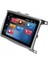 Toyota Land Cruiser Android Multimedya Sistemi 4-64 For-X (2002-2007) 3