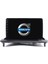 Volvo S40-V50 Android Multimedya Sistemi 4-64 For-X (2005-2007) 2