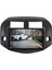 Toyota Rav 4 Android Multimedya Sistemi 4-64 For-X (2006-2012) 5