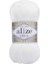 Diva 5 Adet 55 1