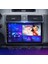 Suzuki Swift Android Multimedya Sistemi 4-64 For-X (2006-2010) 1