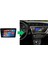 Toyota Auris Android Multimedya Sistemi 4-64 For-X (2013-2018) 1