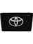 Toyota Auris Android Multimedya Sistemi 4-64 For-X (2013-2018) 2