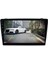 Toyota Auris Android Multimedya Sistemi 4-64 For-X (2013-2018) 5