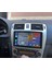 Toyota Avensis Android Multimedya Sistemi 4-64 For-X (2009-2015) 1